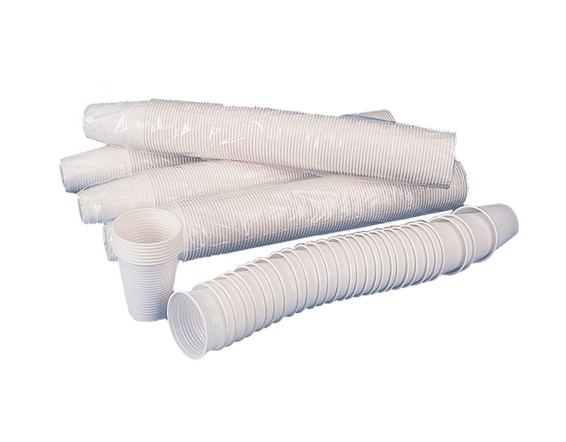 Plastic Cups Running Imp Running Imp plastic-cups-running-imp-running-imp